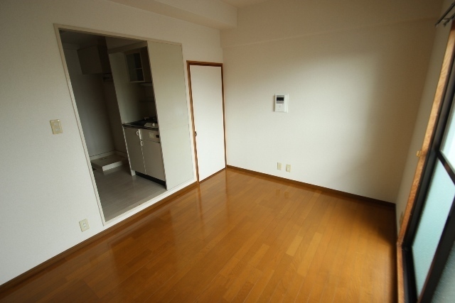 ウィンディア海老園