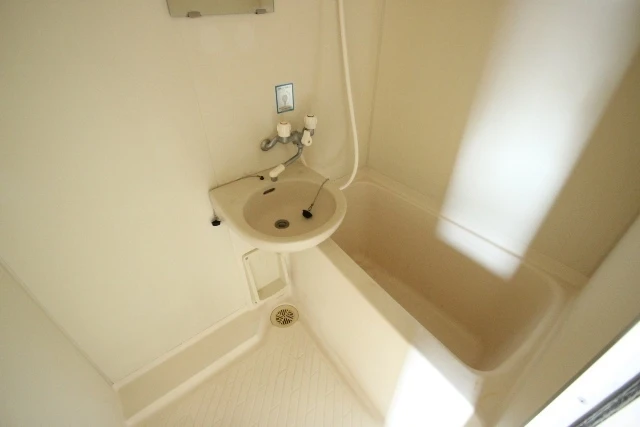 ウィンディア海老園