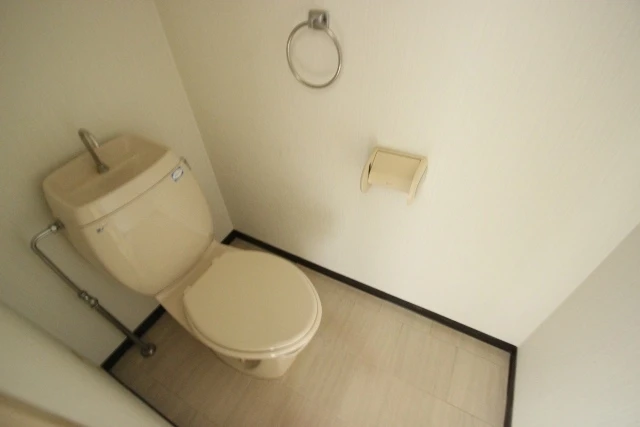 ウィンディア海老園