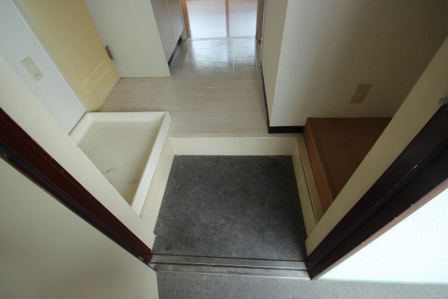 ウィンディア海老園