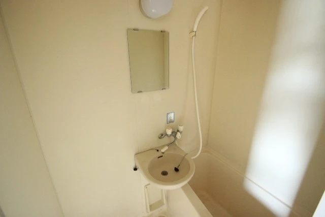 ウィンディア海老園