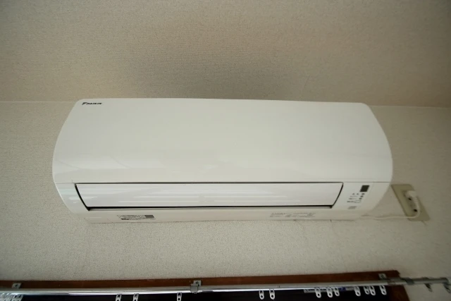 ウィンディア海老園