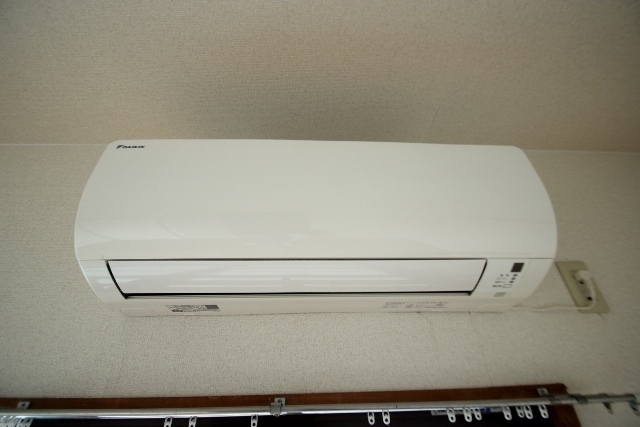 ウィンディア海老園