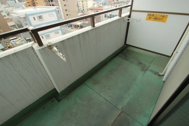 ウィンディア海老園