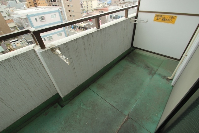 ウィンディア海老園