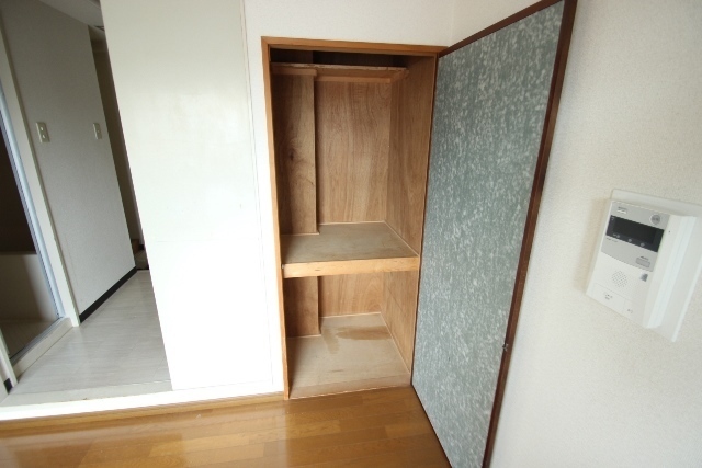 ウィンディア海老園