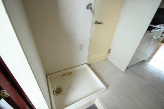 ウィンディア海老園