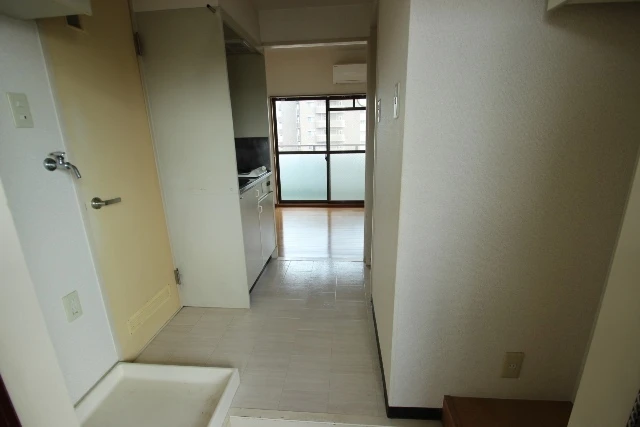 ウィンディア海老園