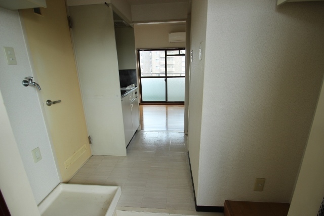 ウィンディア海老園