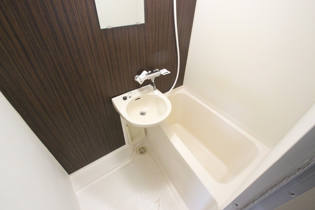 ウィンディア海老園