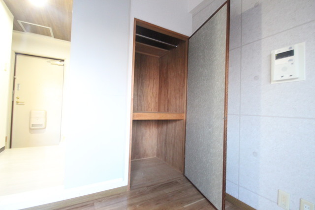 ウィンディア海老園