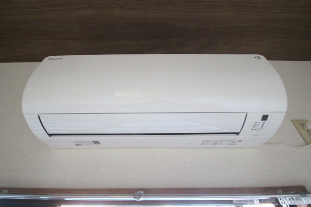 ウィンディア海老園