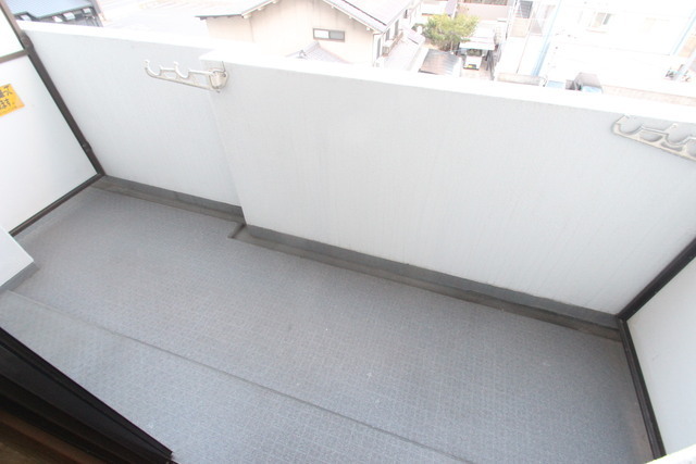 ウィンディア海老園