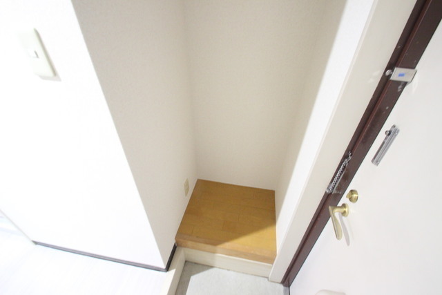 ウィンディア海老園