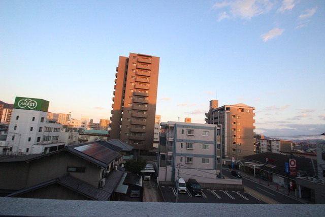 ウィンディア海老園