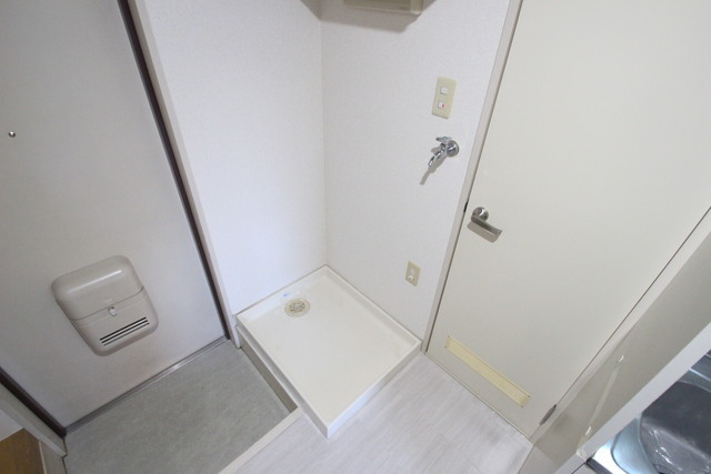 ウィンディア海老園