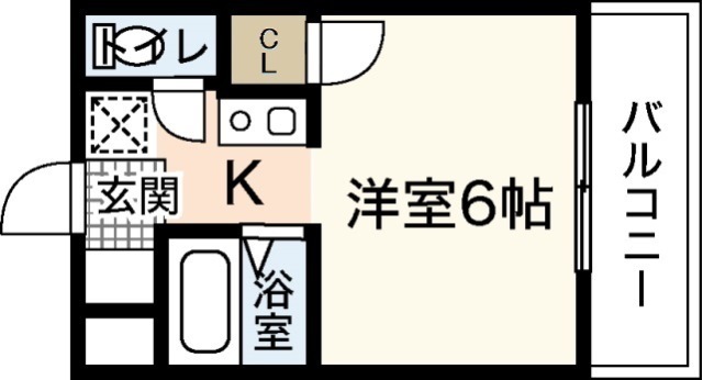 ウィンディア海老園