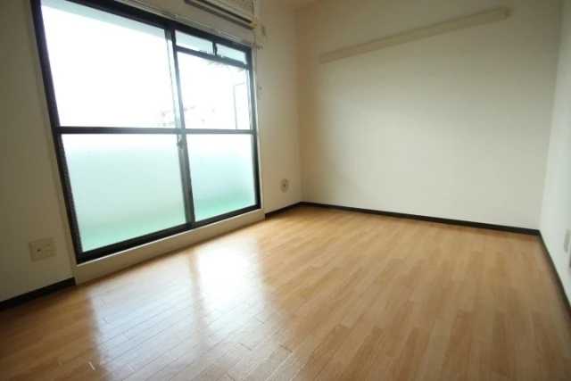 ウィンディア海老園