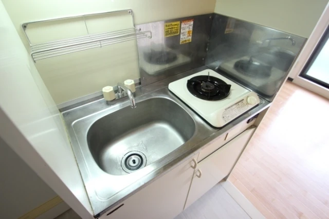 ウィンディア海老園