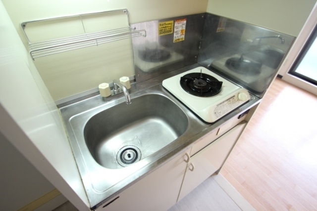 ウィンディア海老園