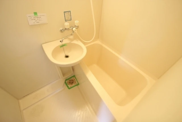 ウィンディア海老園