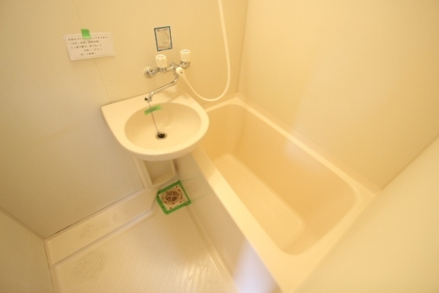 ウィンディア海老園