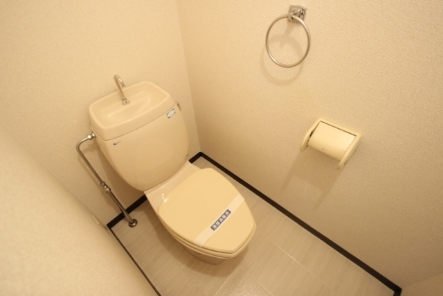 ウィンディア海老園