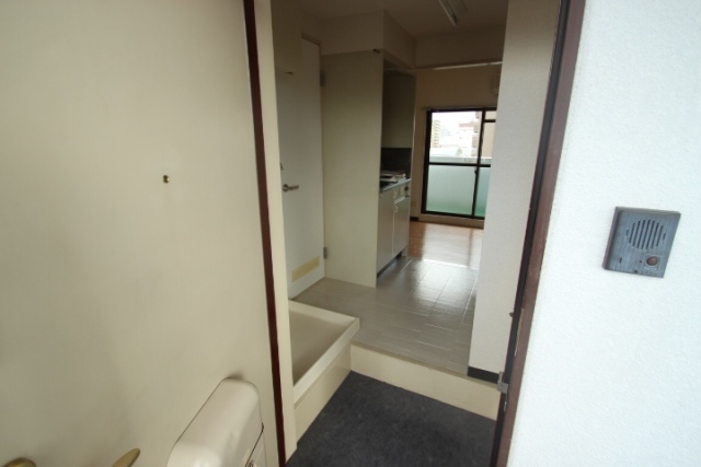 ウィンディア海老園