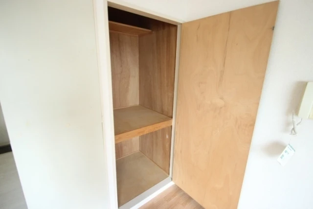 ウィンディア海老園