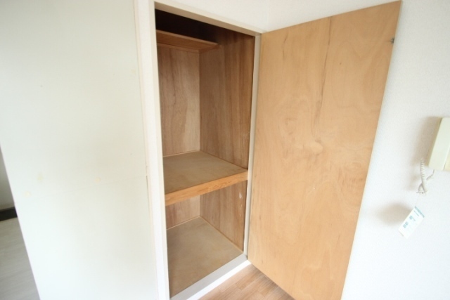 ウィンディア海老園