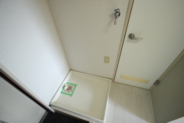 ウィンディア海老園