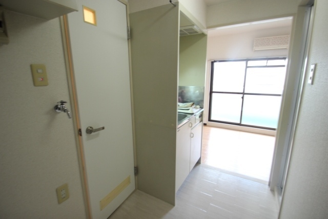 ウィンディア海老園