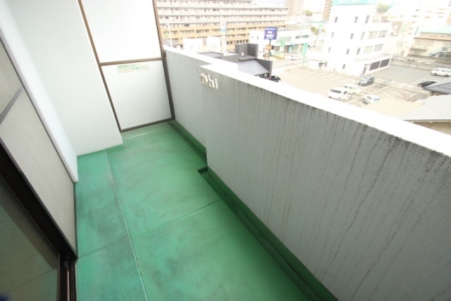 ウィンディア海老園