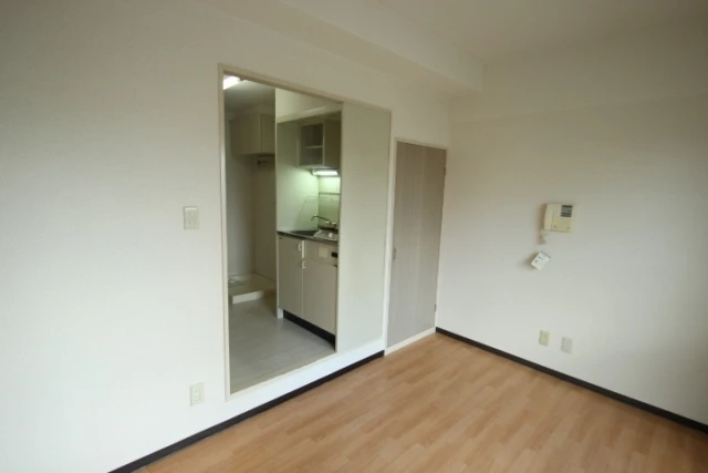 ウィンディア海老園