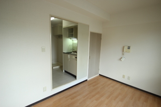 ウィンディア海老園