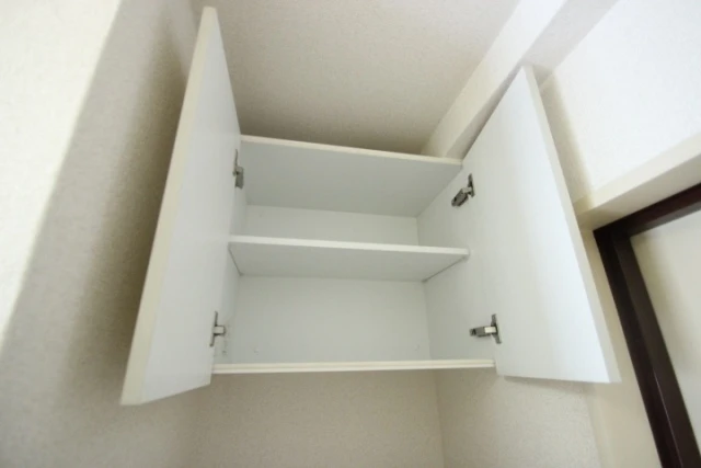 ウィンディア海老園