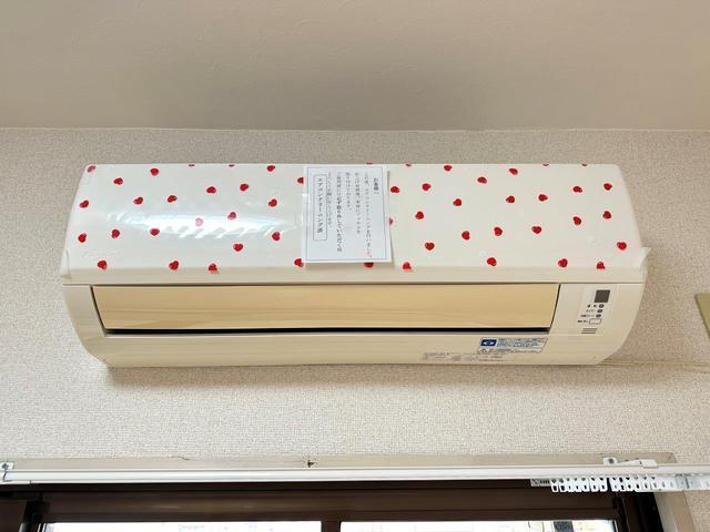 ウィンディア海老園