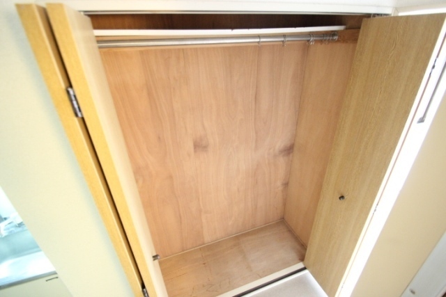 ウィンディア海老園