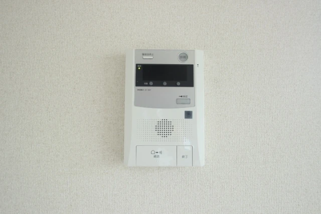 ウィンディア海老園