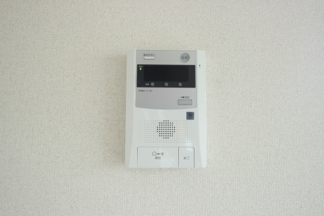 ウィンディア海老園