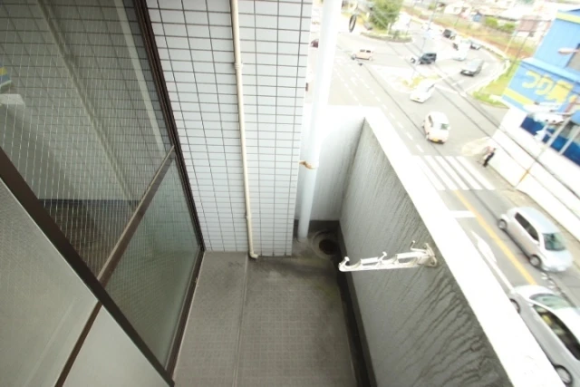 ウィンディア海老園