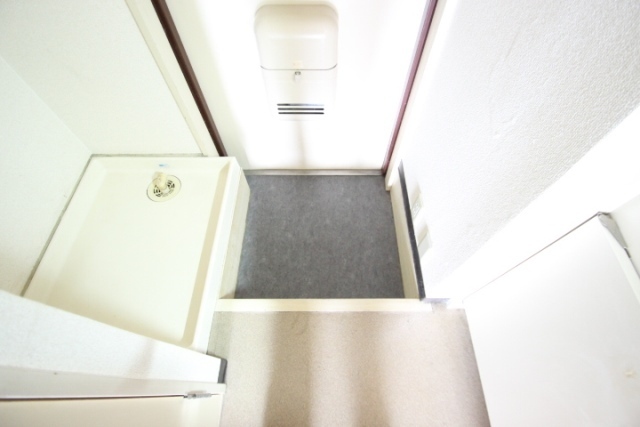 ウィンディア海老園