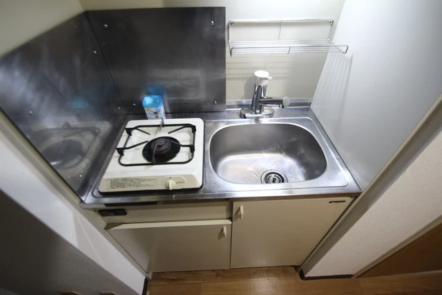 ウィンディア海老園