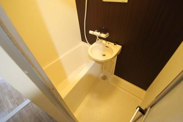 ウィンディア海老園