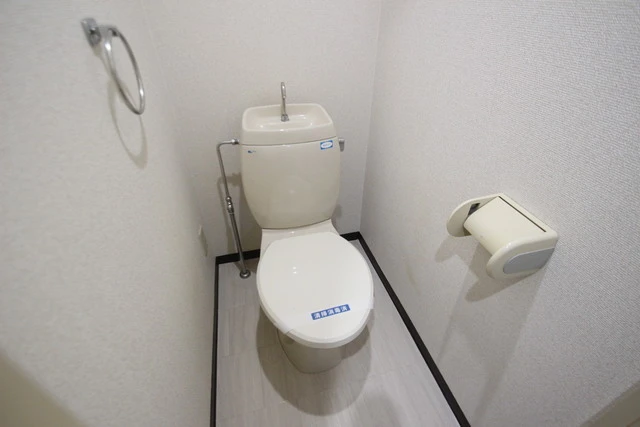 ウィンディア海老園