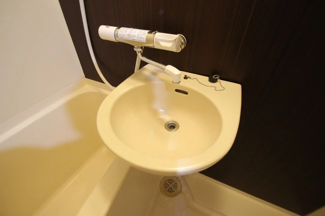 ウィンディア海老園