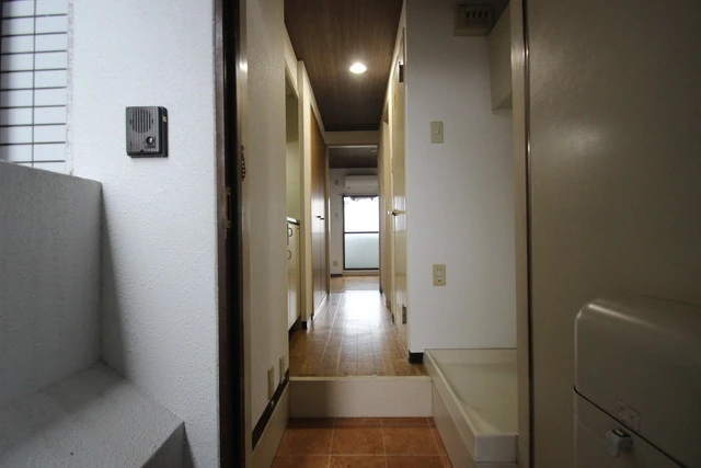 ウィンディア海老園