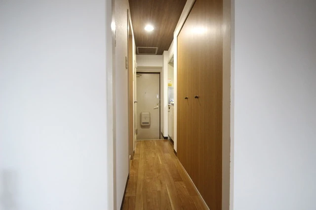 ウィンディア海老園