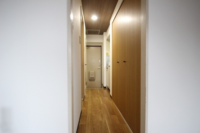 ウィンディア海老園