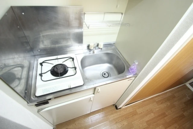 ウィンディア海老園